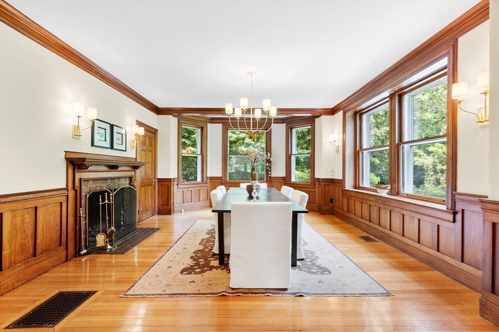 10 Eliot Road Lexington, MA 02421 - Photo 11 of 40