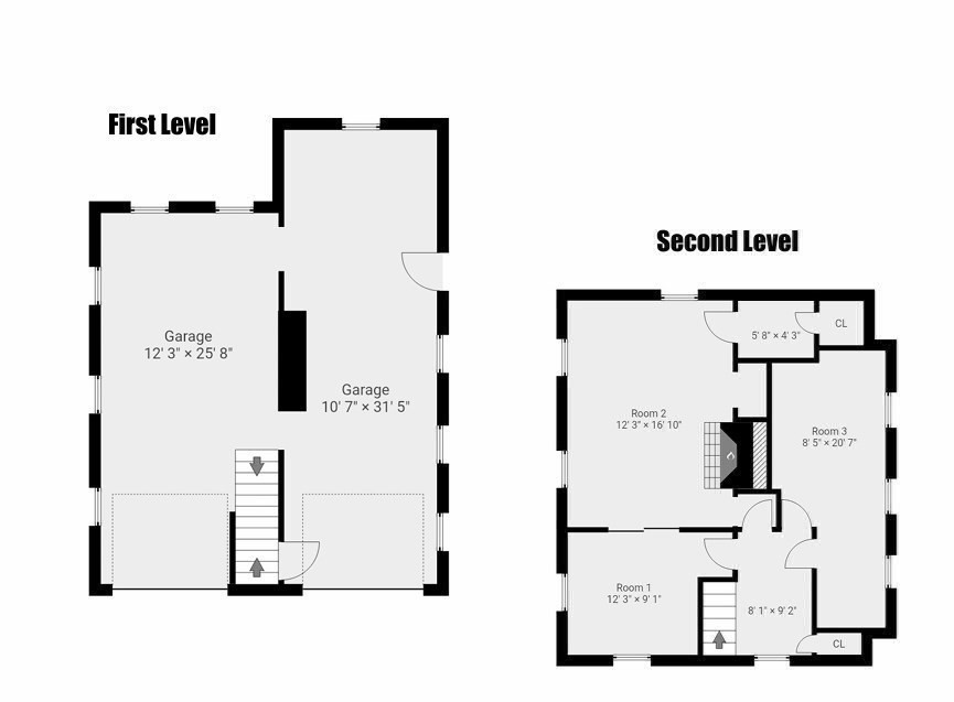 10 Eliot Road Lexington, MA 02421 - Photo 39 of 40 a picture of a bathroom with a sink