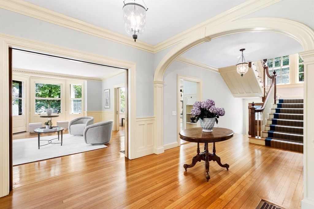 10 Eliot Road Lexington, MA 02421 - Photo 8 of 40