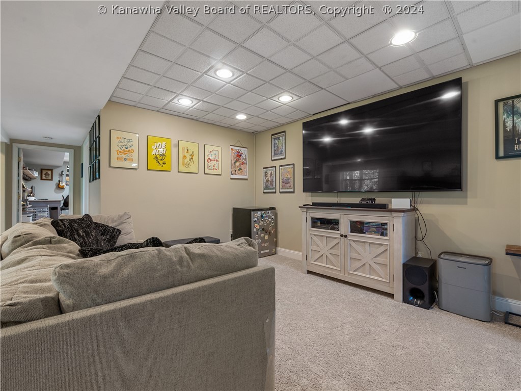 1850 Loudon Heights Road Charleston, WV 25314 - Photo 31 of 45 Gallery Image 31