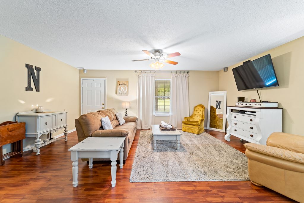 15226 Styx River Road Stapleton, AL 36578 - Photo 6 of 26