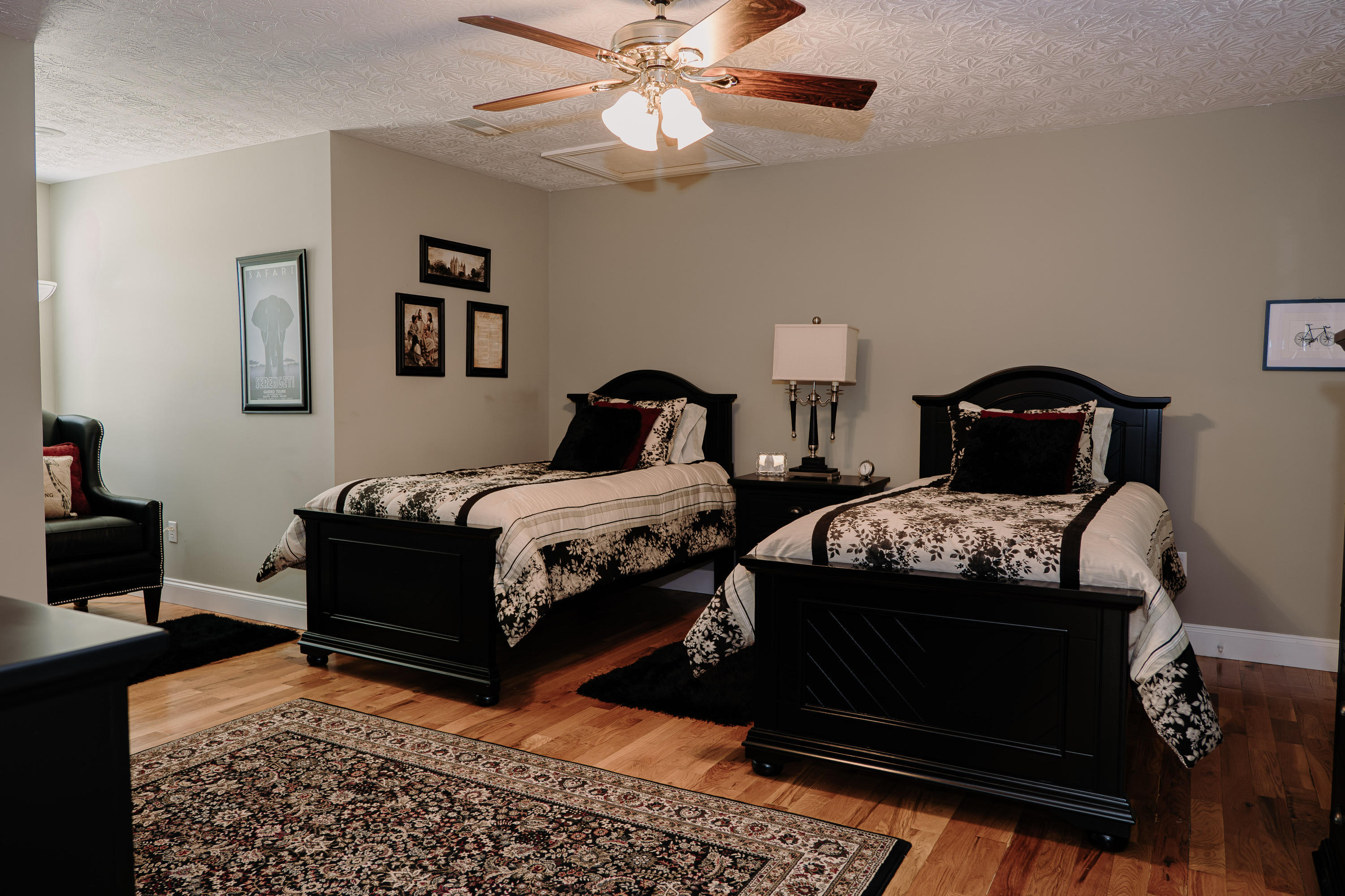 1362 Hall Ridge Road Science Hill, KY 42553 - Photo 59 of 75 1365 Hall Ridge Rd-1050164