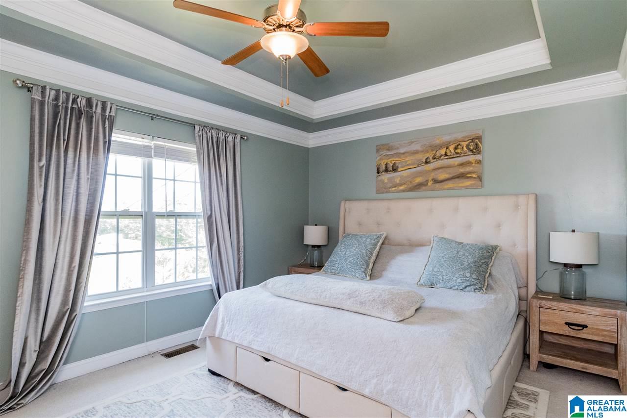 7490 Old Acton Road Moody, AL 35004 - Photo 12 of 38