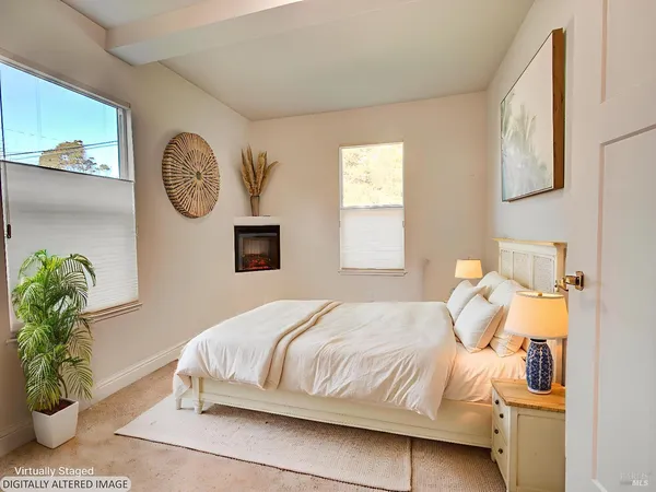 $539,000 | 1002 Cedar Street, Fort Bragg, CA 95437