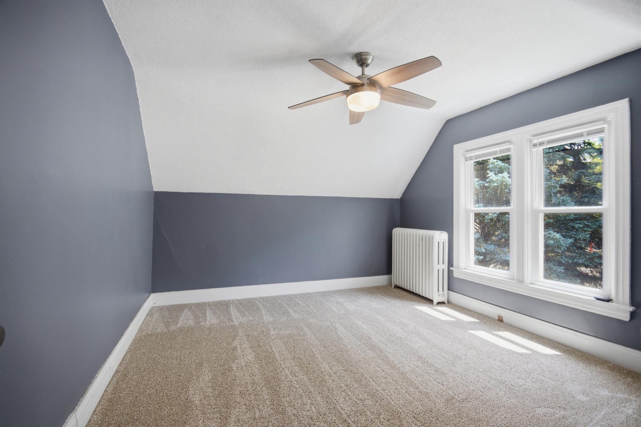 825 East Center Street Rochester, MN 55904 - Photo 19 of 37