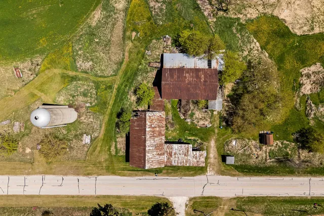 $445,000 | 10704 Korinek Road, Reedsville, WI 54230