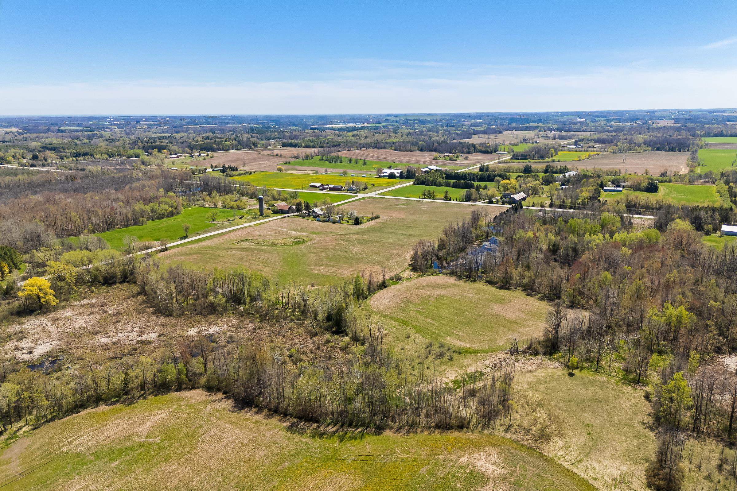 10704 Korinek Road Reedsville, WI 54230 - Photo 7 of 22