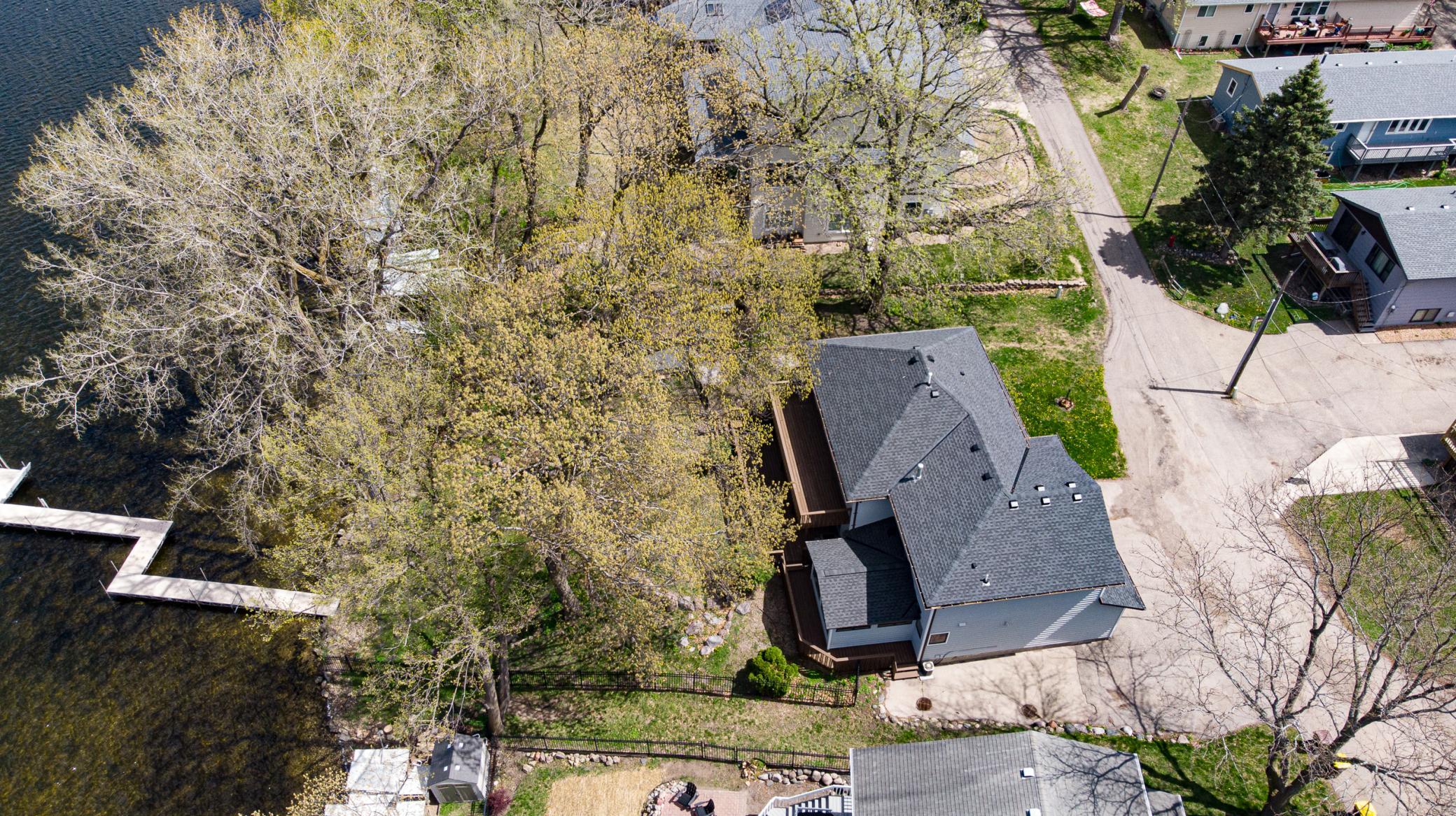 3010 Fairview Road Southwest Prior Lake, MN 55372 - Photo 53 of 62
