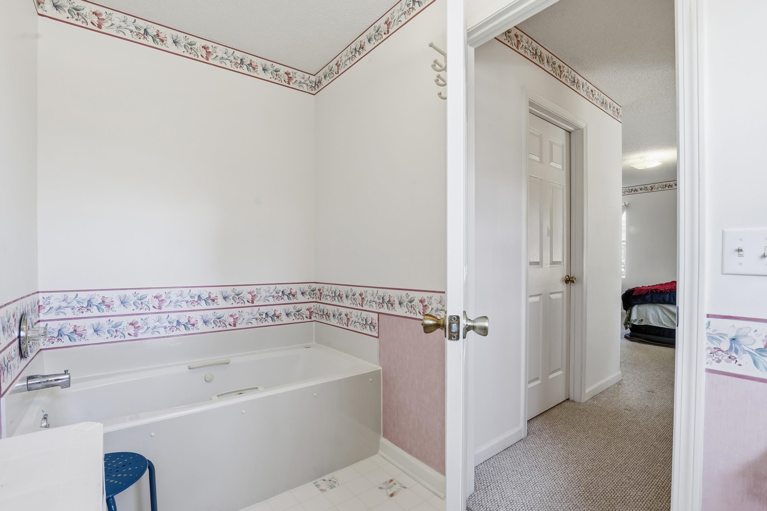 2519 South Blackstock Road Landrum, SC 29356 - Photo 11 of 18