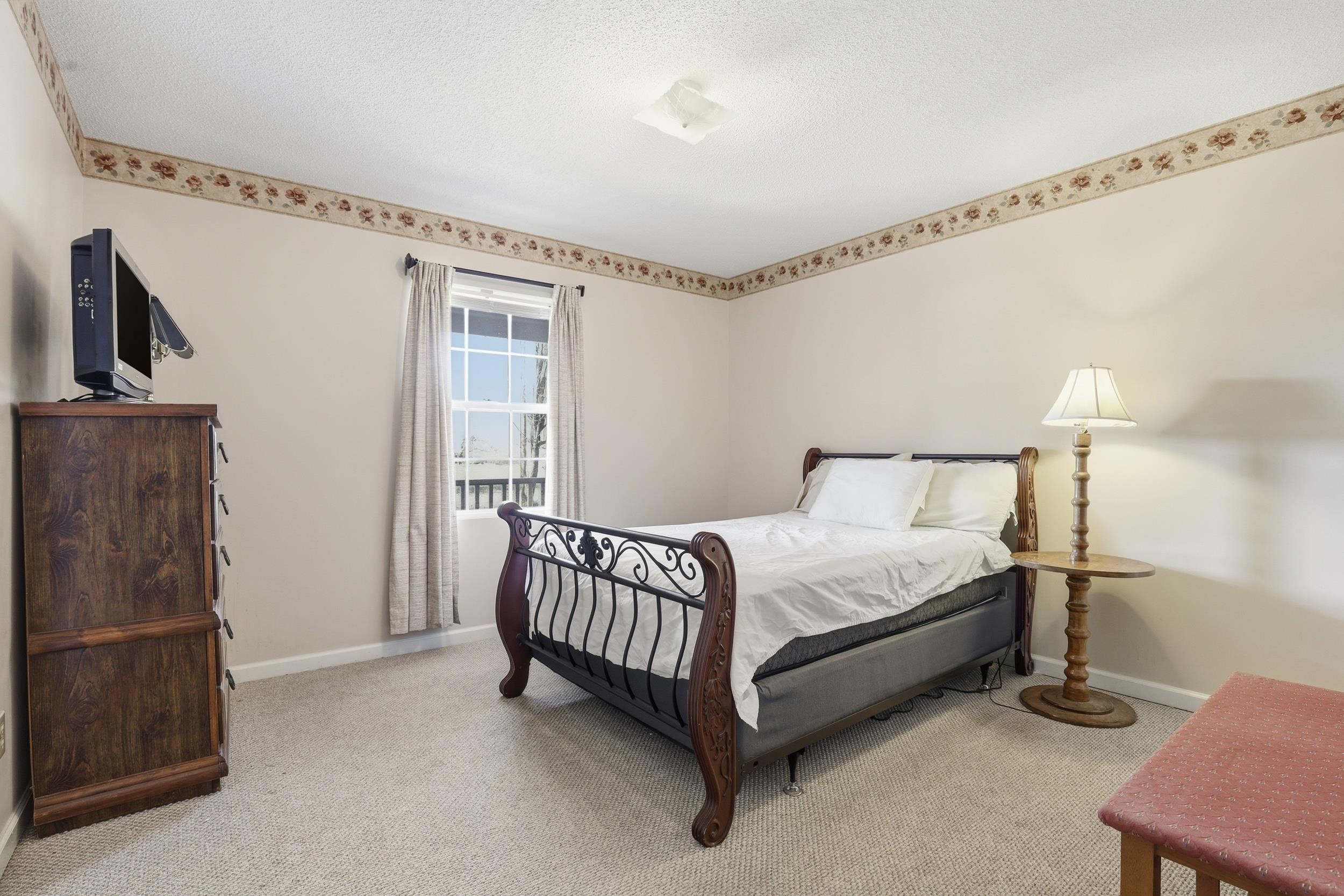 2519 South Blackstock Road Landrum, SC 29356 - Photo 12 of 18