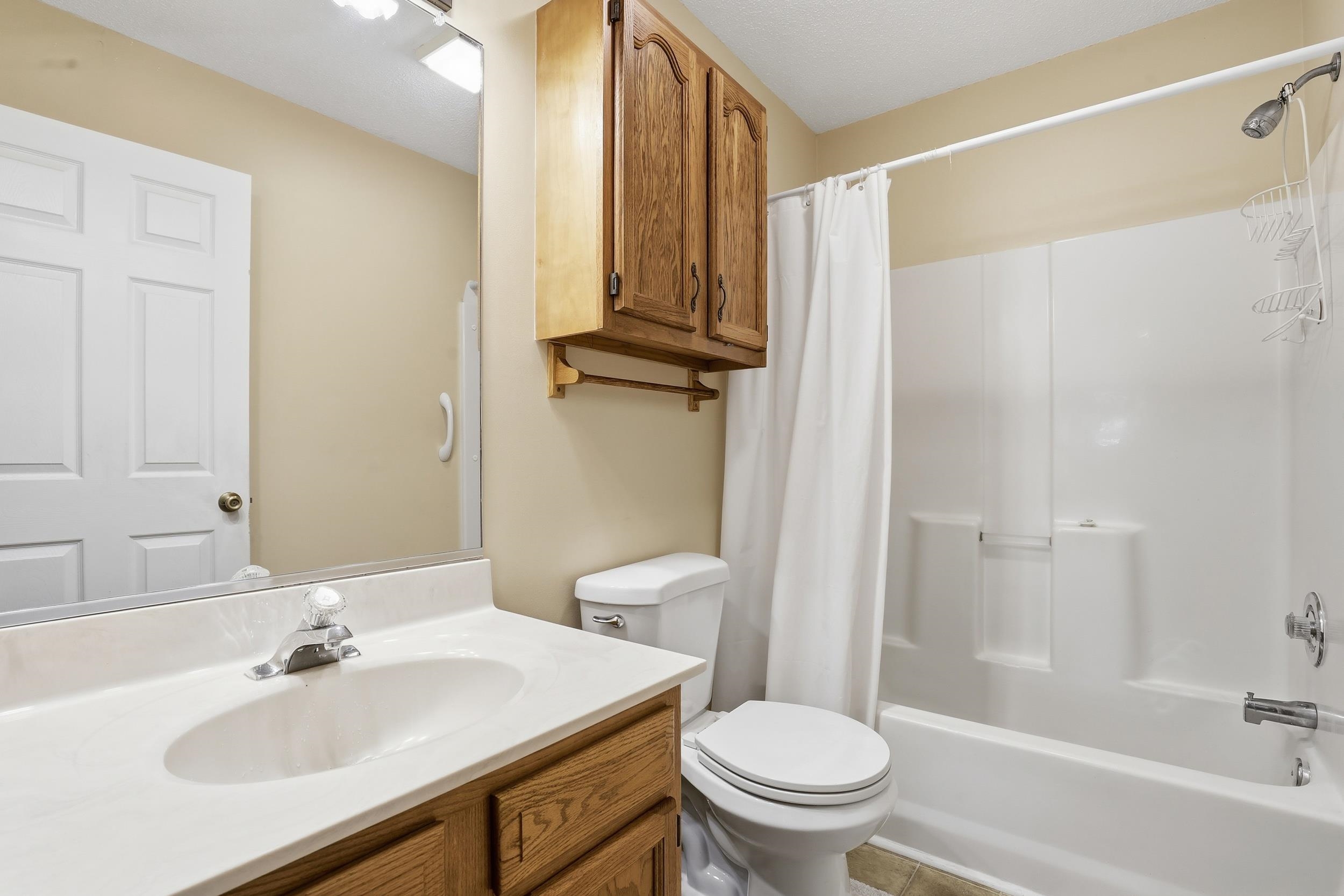 2519 South Blackstock Road Landrum, SC 29356 - Photo 13 of 18