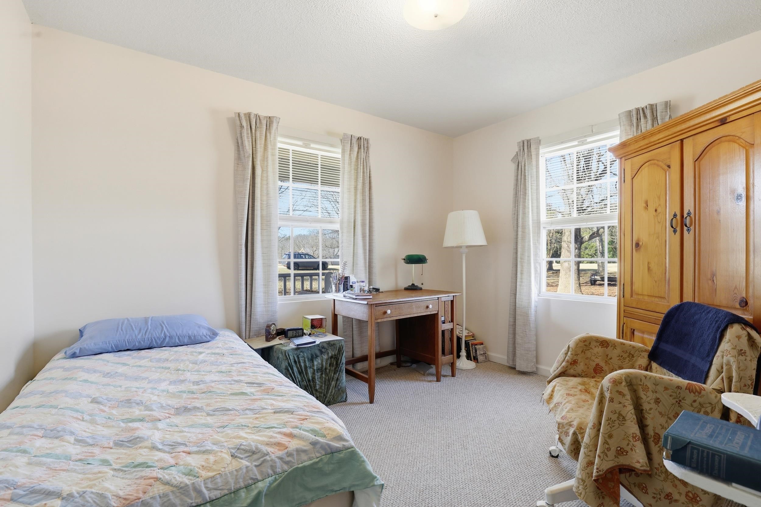 2519 South Blackstock Road Landrum, SC 29356 - Photo 14 of 18