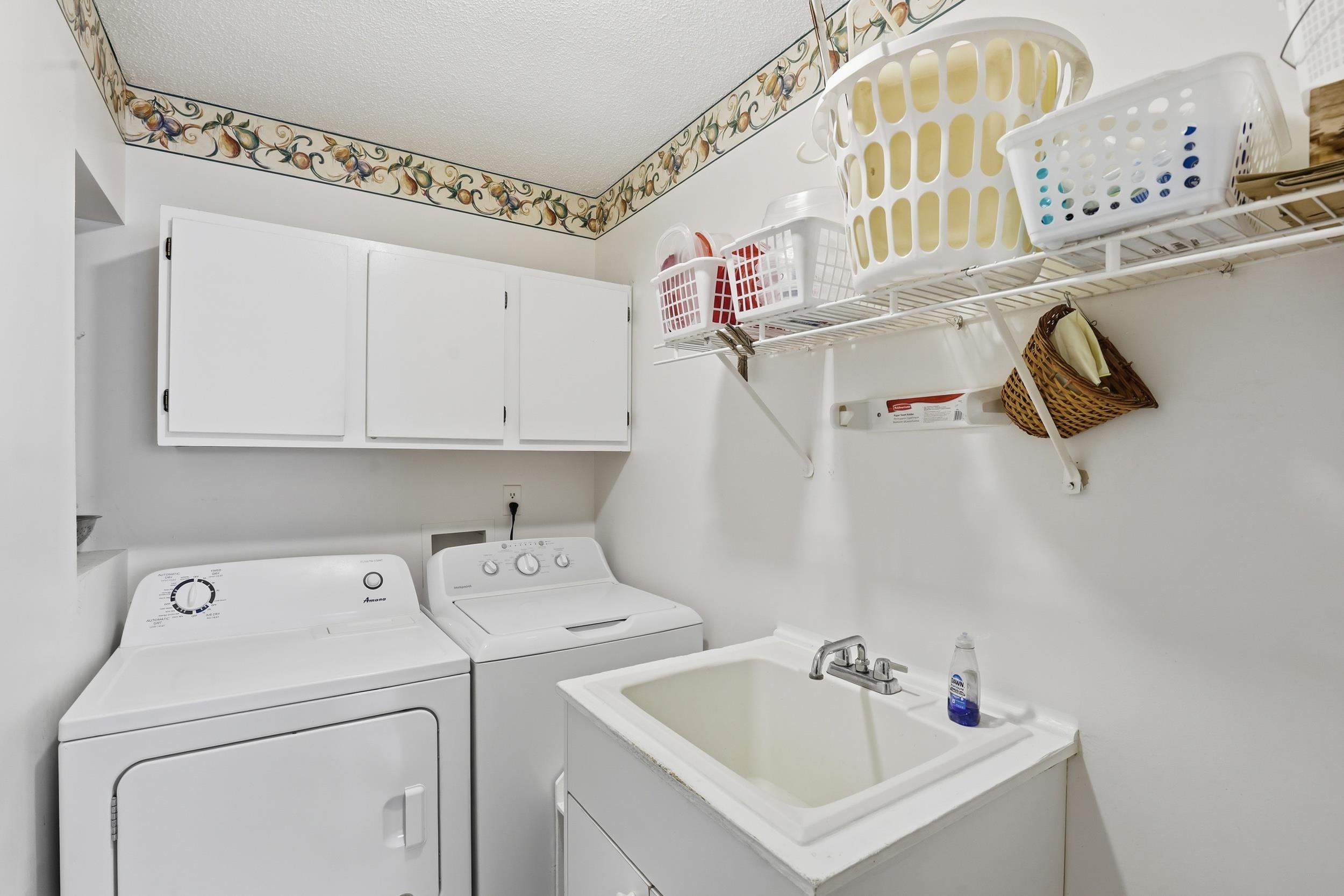 2519 South Blackstock Road Landrum, SC 29356 - Photo 15 of 18