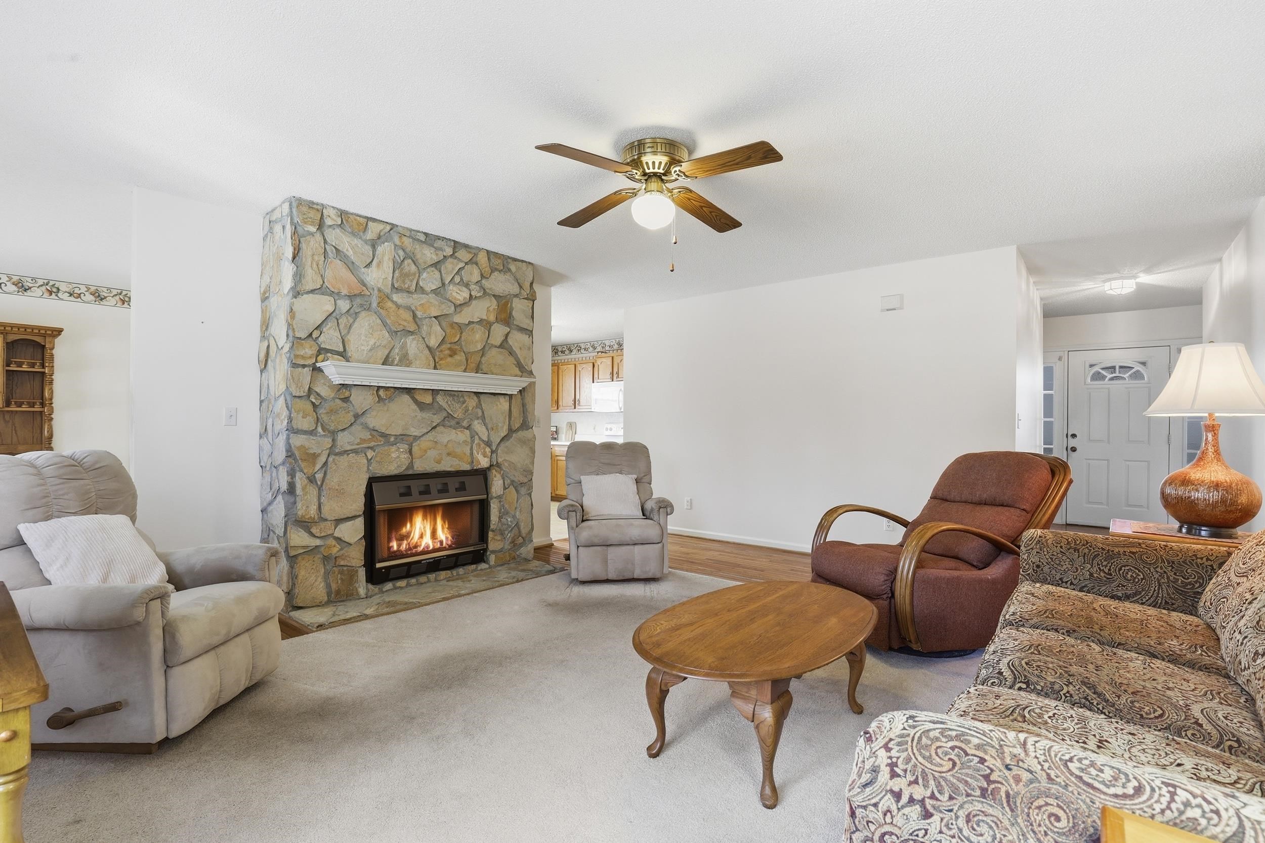 2519 South Blackstock Road Landrum, SC 29356 - Photo 4 of 18