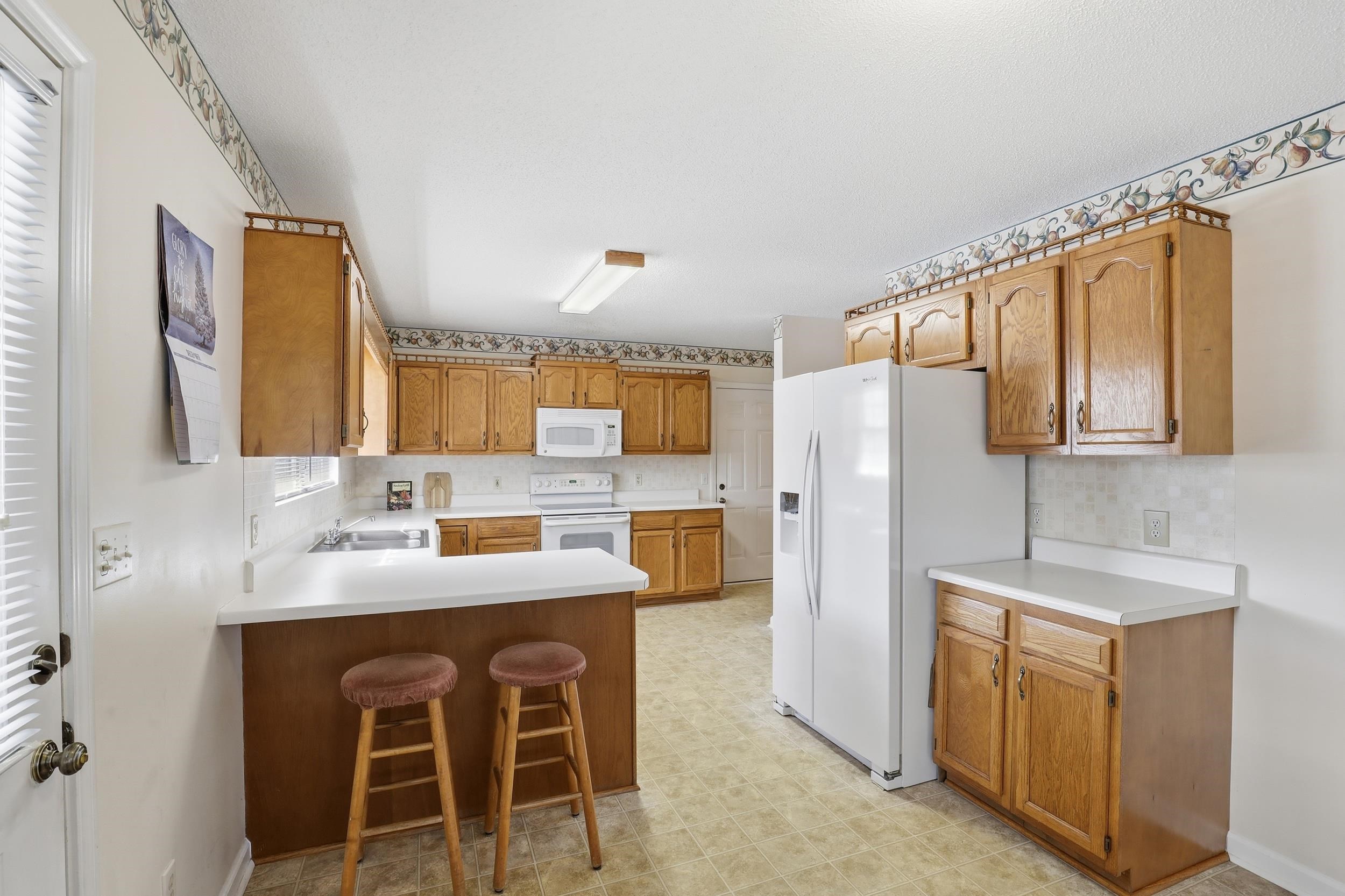 2519 South Blackstock Road Landrum, SC 29356 - Photo 6 of 18