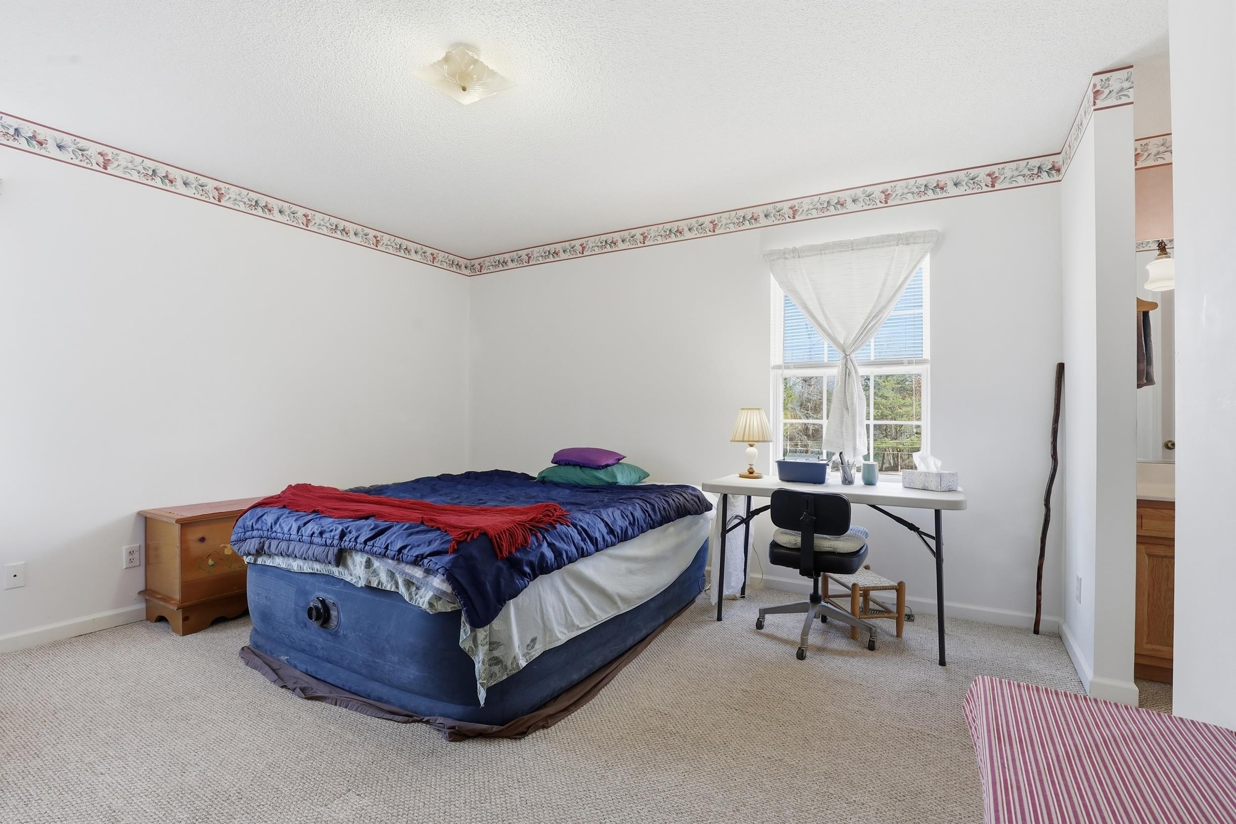 2519 South Blackstock Road Landrum, SC 29356 - Photo 8 of 18