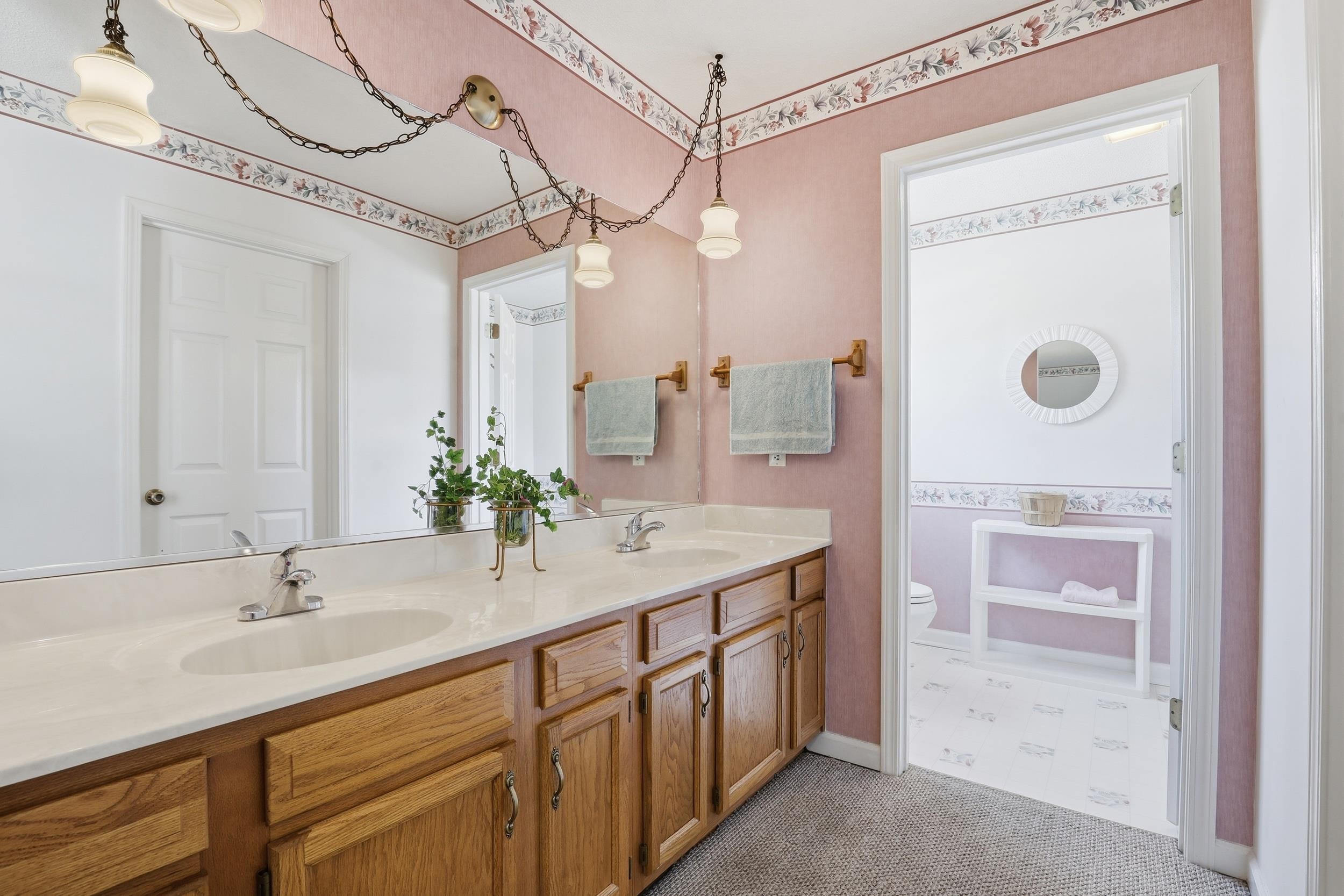 2519 South Blackstock Road Landrum, SC 29356 - Photo 10 of 18