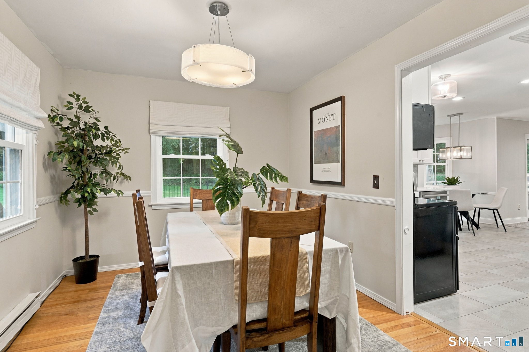 43 Pond Crest Road Danbury, CT 06811 - Photo 14 of 30 Gallery Image 14