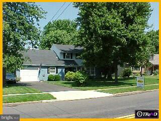 226 Centennial Road Warminster, PA 18974 - Photo 1 of 1 Gallery Image 1