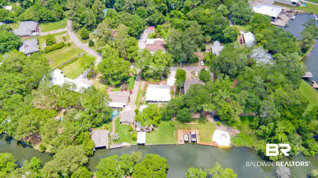 7341 Coopers Landing Road Foley, AL 36535 - Photo 41 of 43