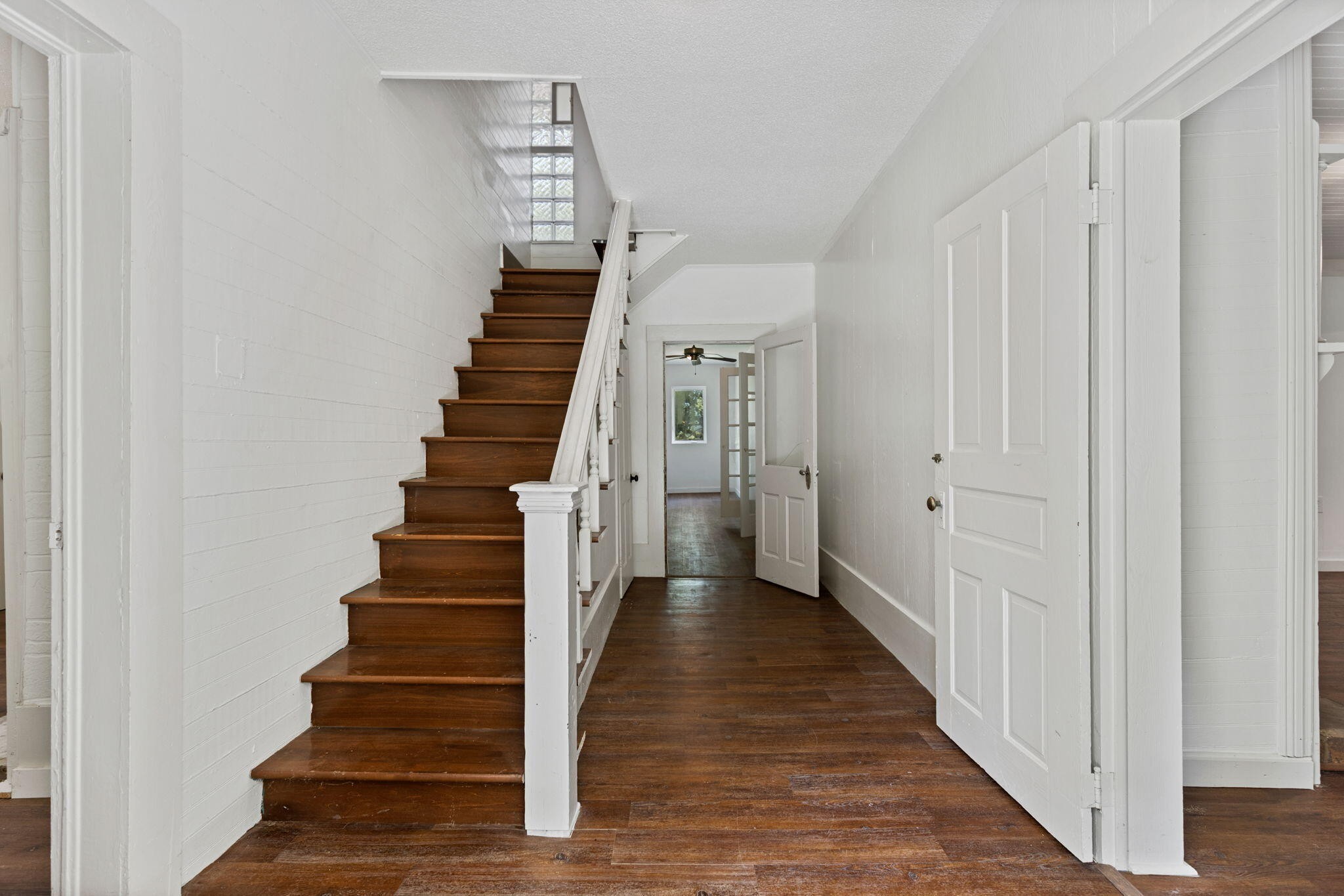 200 Memory Lane Benton, TN 37307 - Photo 10 of 45
