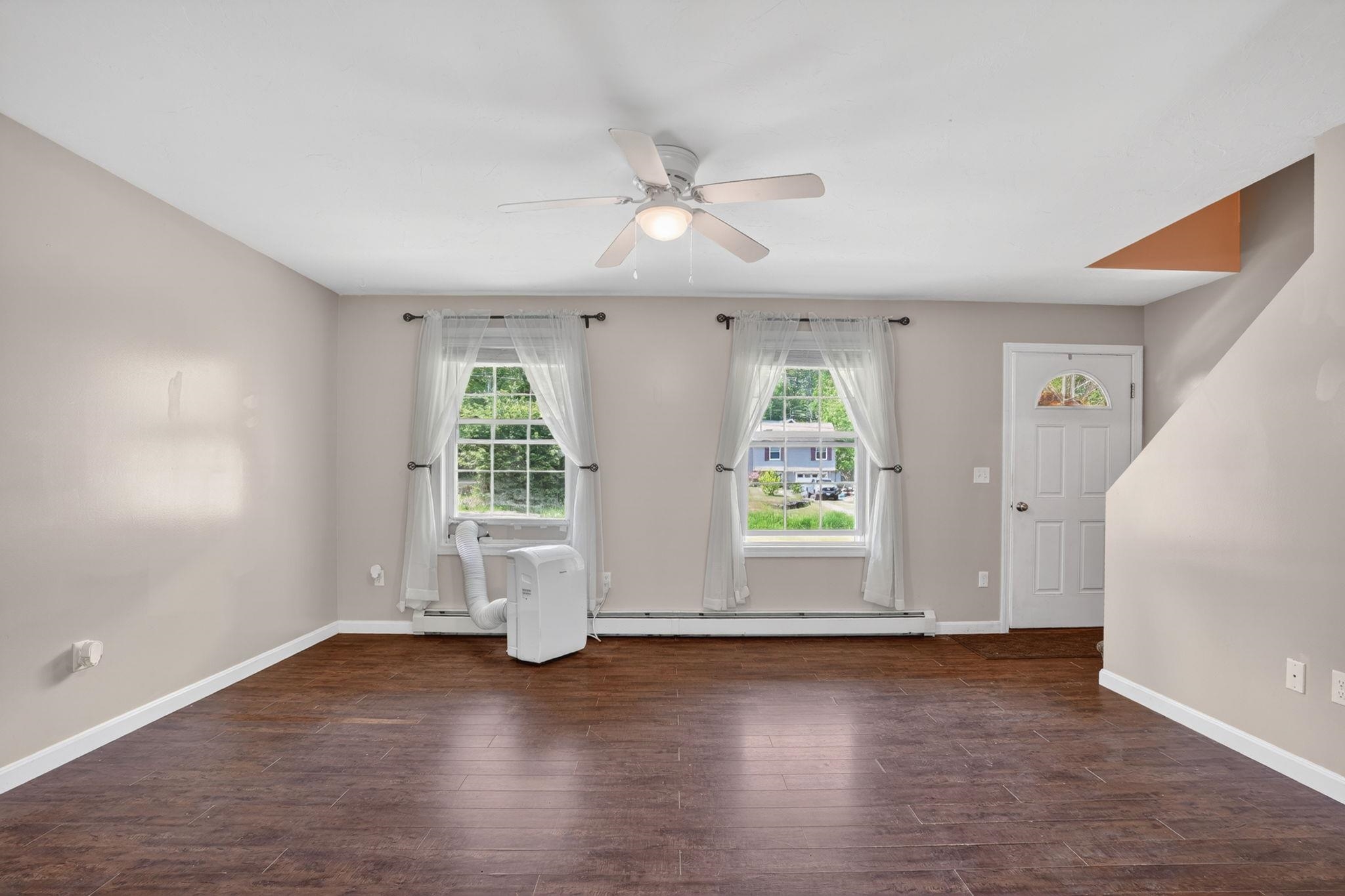 126 Rogers Road Barnstead, NH 03225 - Photo 11 of 49