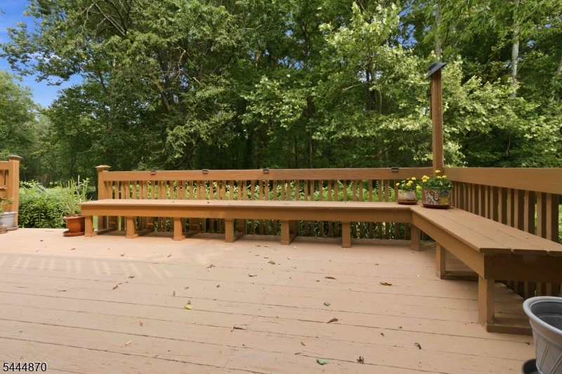 174 Brooklake Road Florham Park, NJ 07932 - Photo 42 of 43