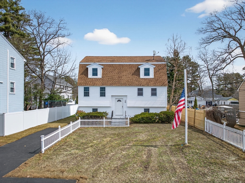 14 Cedarwood Road Billerica, MA 01821 - Photo 36 of 41 Gallery Image 36