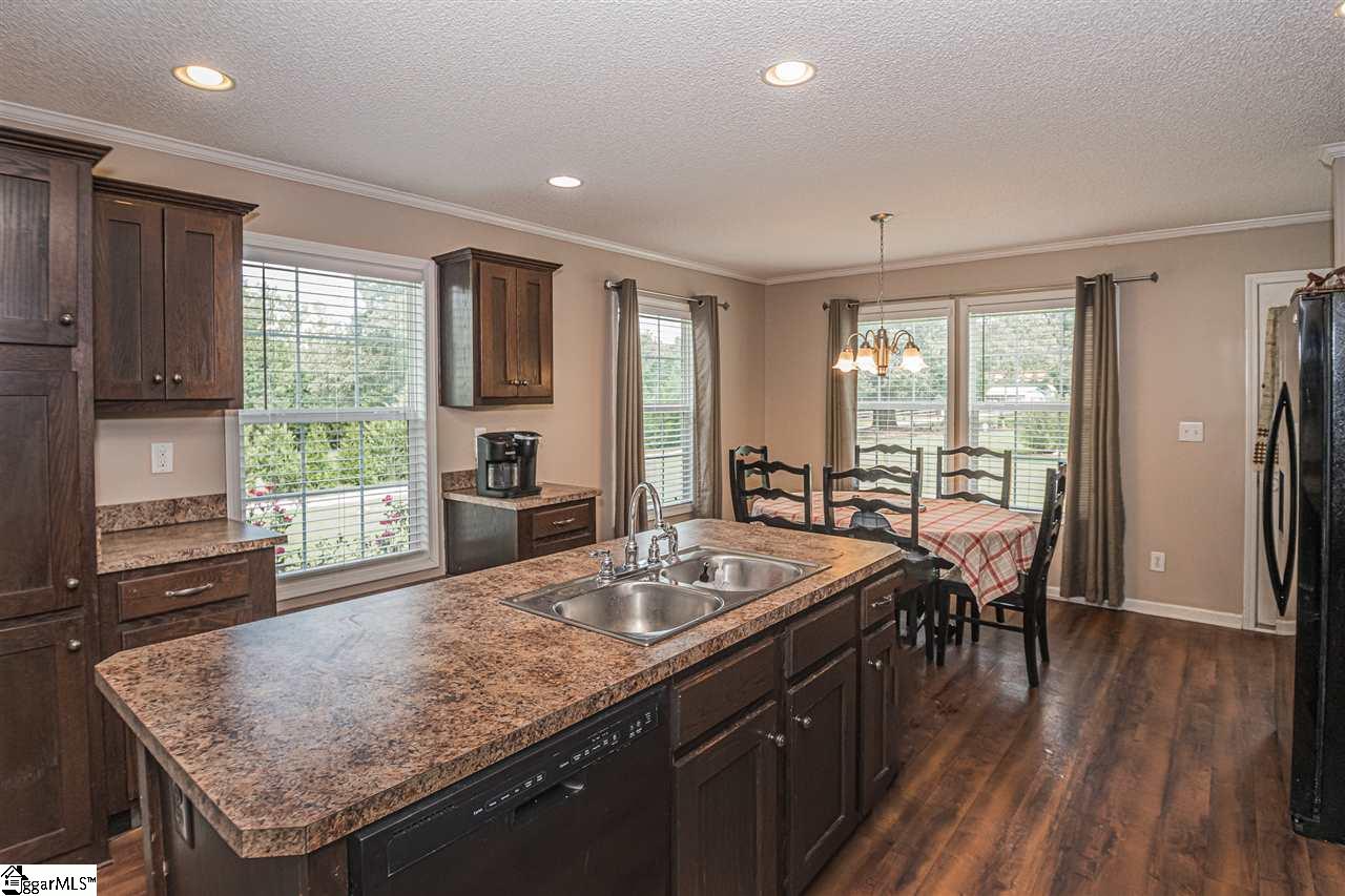 219 A Homestead Road Easley, SC 29642 - Photo 11 of 25 Gallery Image 11