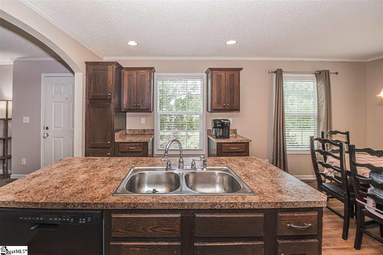 219 A Homestead Road Easley, SC 29642 - Photo 12 of 25 Gallery Image 12