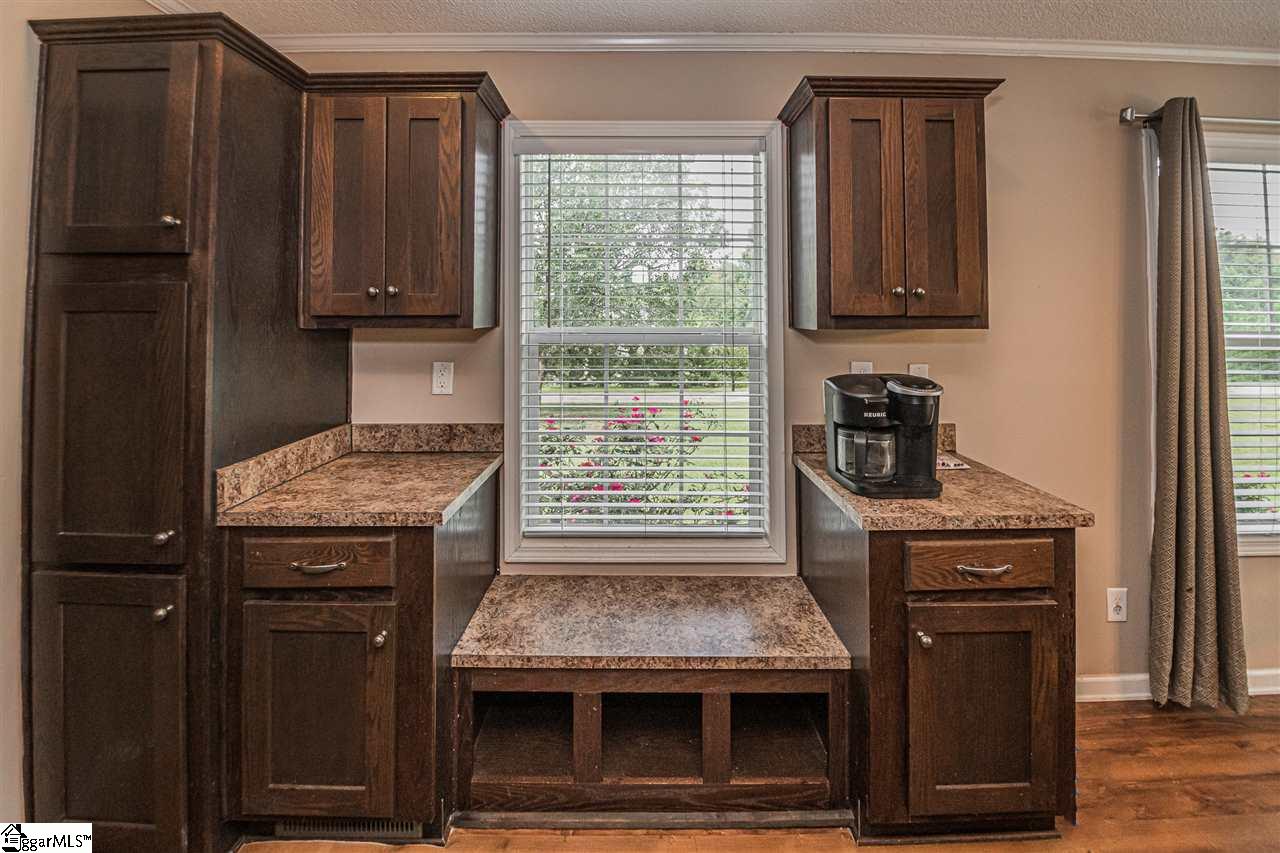 219 A Homestead Road Easley, SC 29642 - Photo 13 of 25 Gallery Image 13
