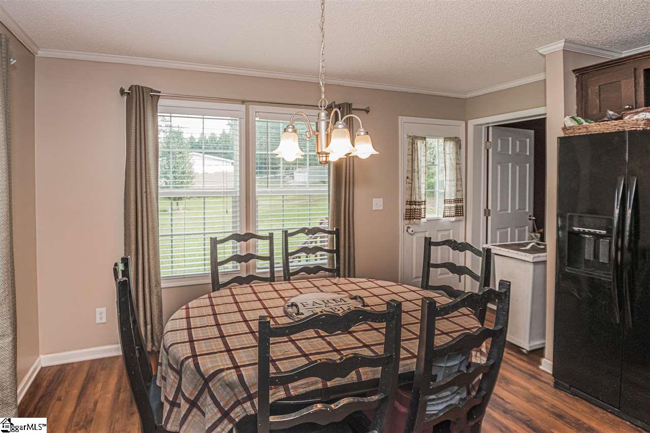 219 A Homestead Road Easley, SC 29642 - Photo 14 of 25 Gallery Image 14