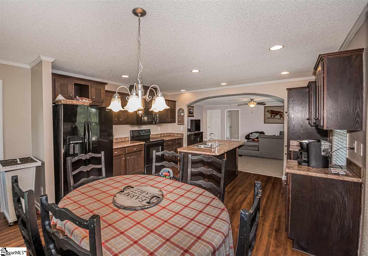 219 A Homestead Road Easley, SC 29642 - Photo 15 of 25 Gallery Image 15