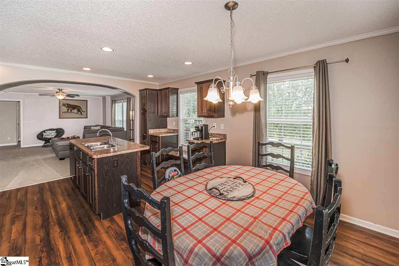 219 A Homestead Road Easley, SC 29642 - Photo 16 of 25 Gallery Image 16