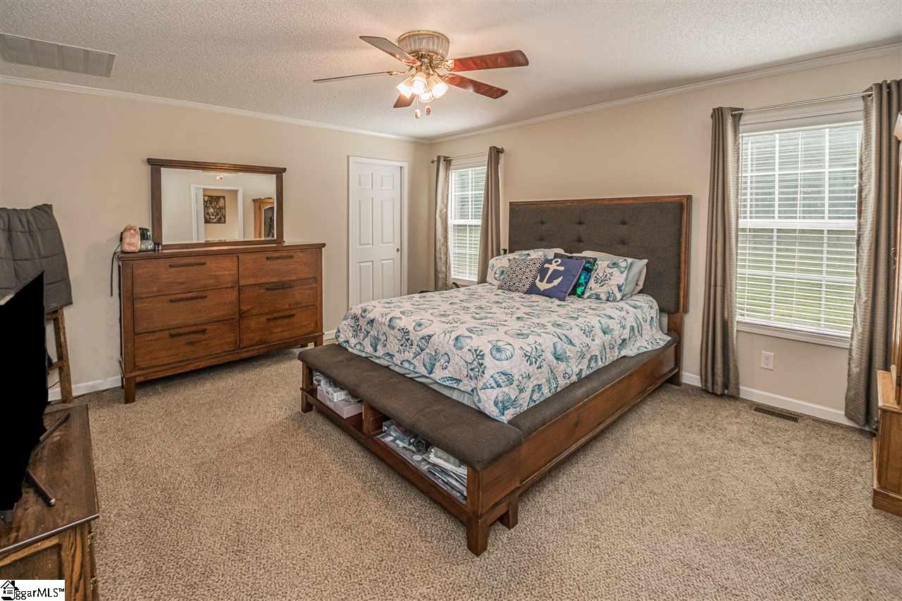 219 A Homestead Road Easley, SC 29642 - Photo 17 of 25 Gallery Image 17