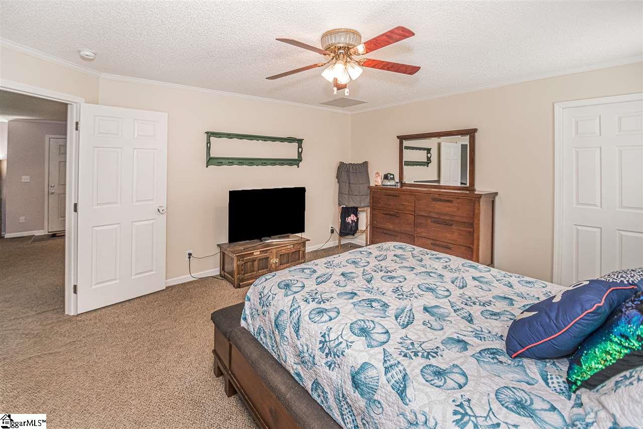 219 A Homestead Road Easley, SC 29642 - Photo 18 of 25 Gallery Image 18