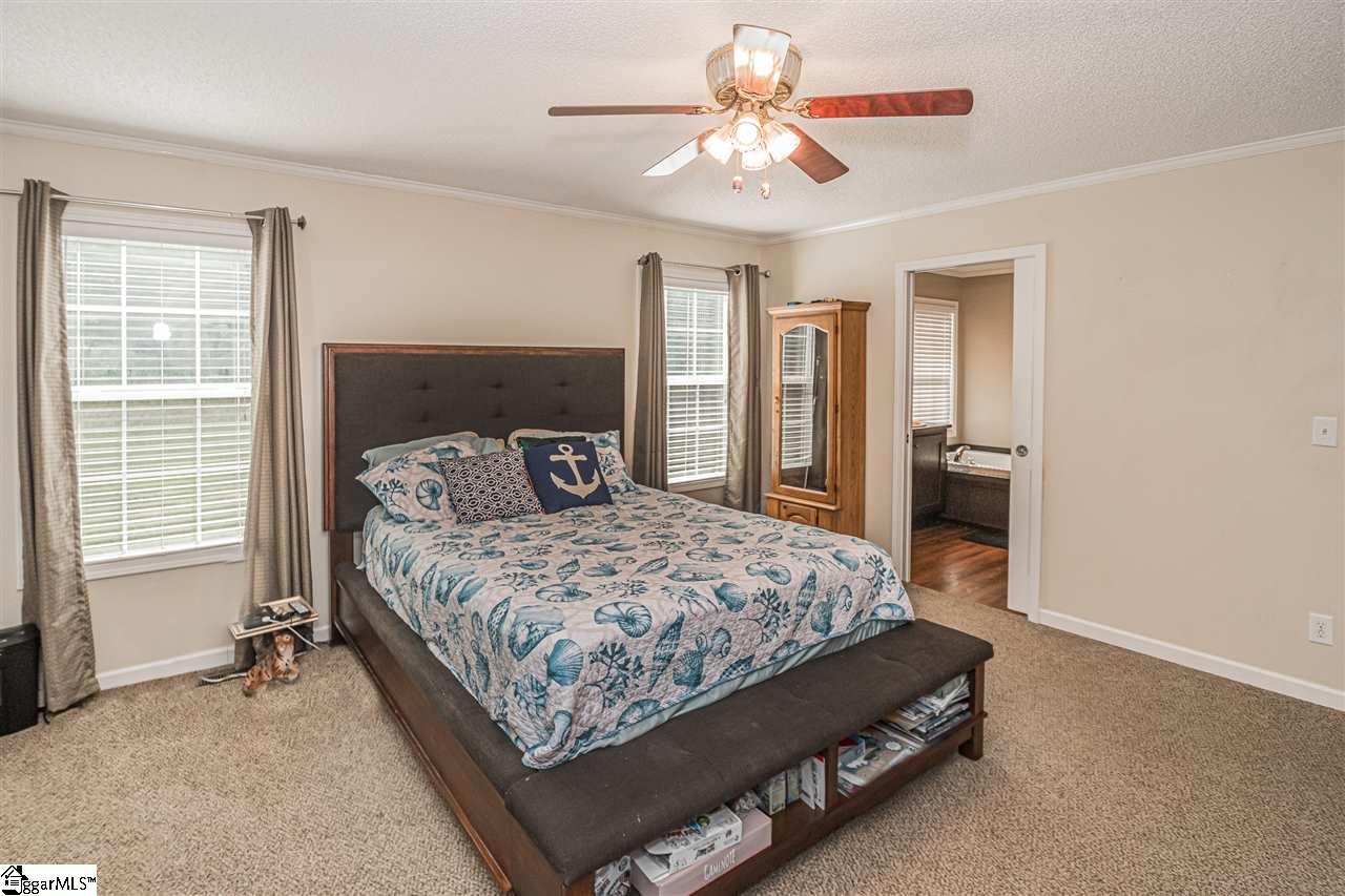 219 A Homestead Road Easley, SC 29642 - Photo 19 of 25 Gallery Image 19