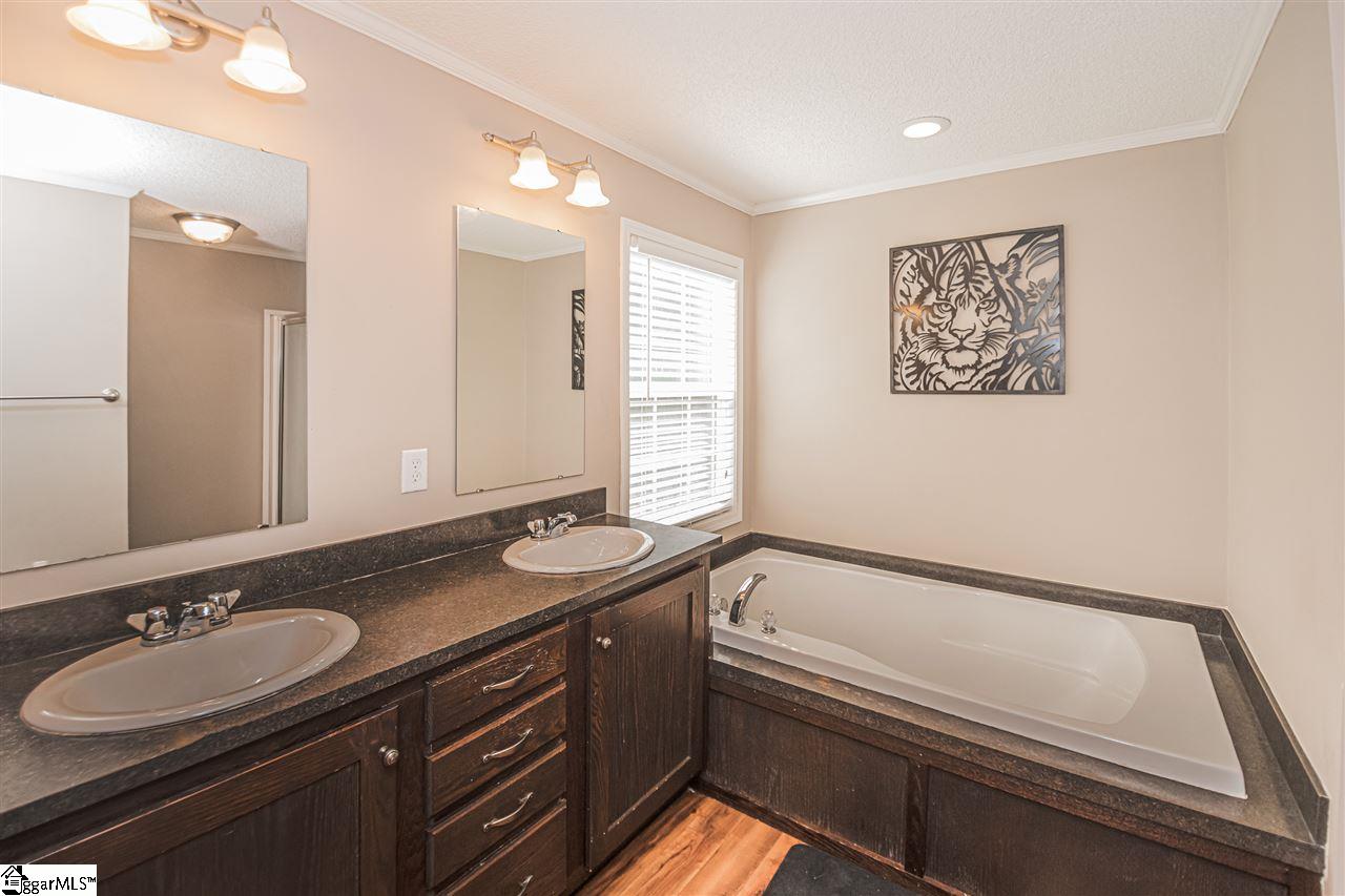 219 A Homestead Road Easley, SC 29642 - Photo 20 of 25 Gallery Image 20