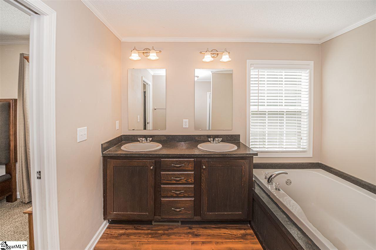 219 A Homestead Road Easley, SC 29642 - Photo 21 of 25 Gallery Image 21