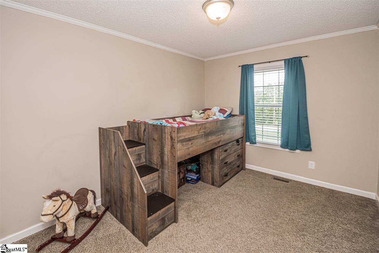 219 A Homestead Road Easley, SC 29642 - Photo 22 of 25 Gallery Image 22