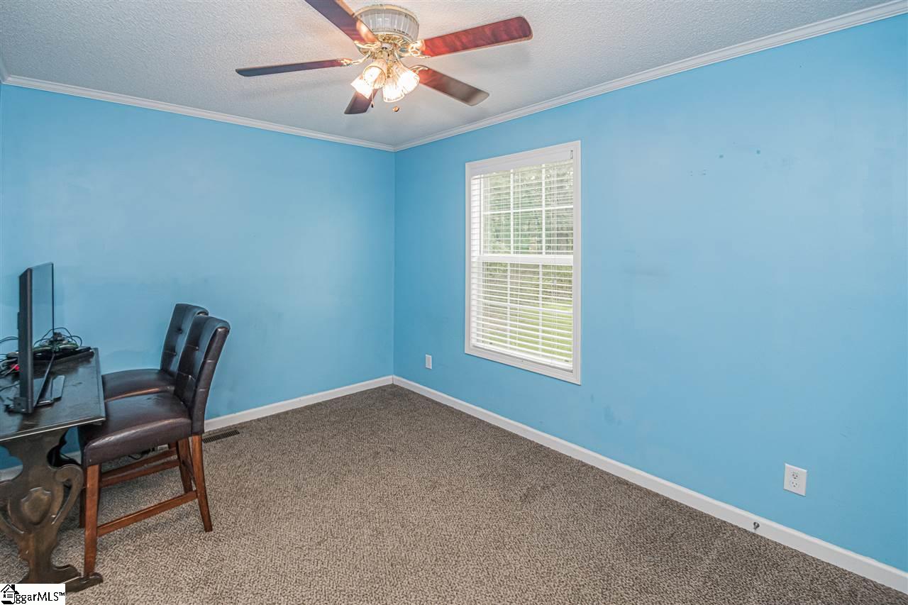 219 A Homestead Road Easley, SC 29642 - Photo 23 of 25 Gallery Image 23
