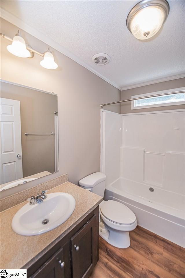 219 A Homestead Road Easley, SC 29642 - Photo 24 of 25 Gallery Image 24