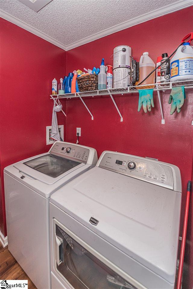 219 A Homestead Road Easley, SC 29642 - Photo 25 of 25 Gallery Image 25