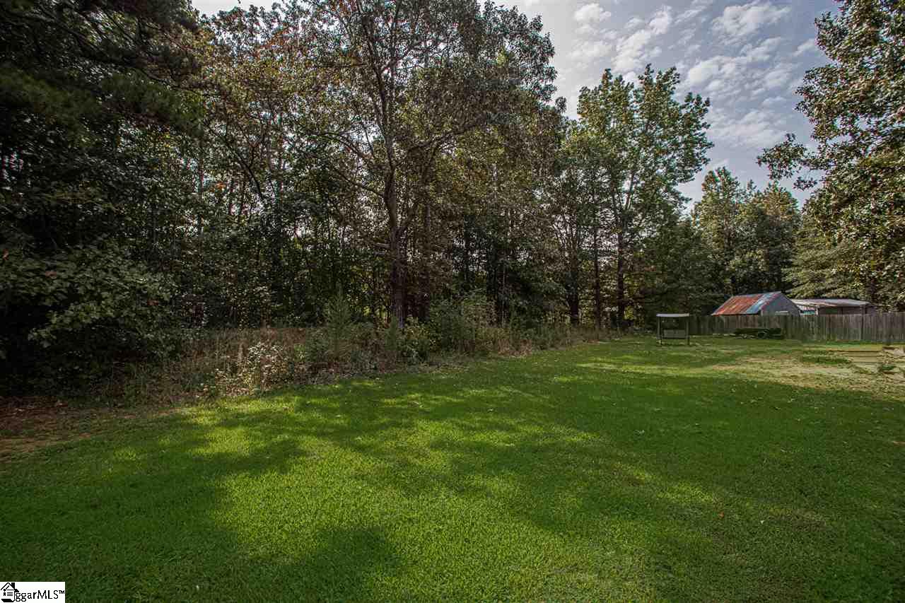 219 A Homestead Road Easley, SC 29642 - Photo 5 of 25 Gallery Image 5