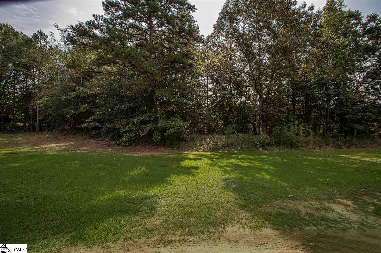 219 A Homestead Road Easley, SC 29642 - Photo 6 of 25 Gallery Image 6