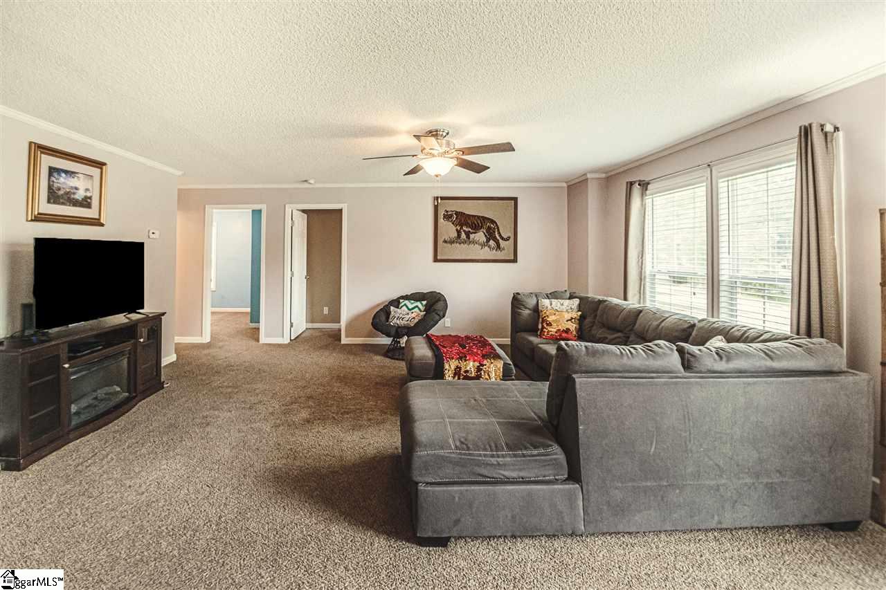 219 A Homestead Road Easley, SC 29642 - Photo 7 of 25 Gallery Image 7