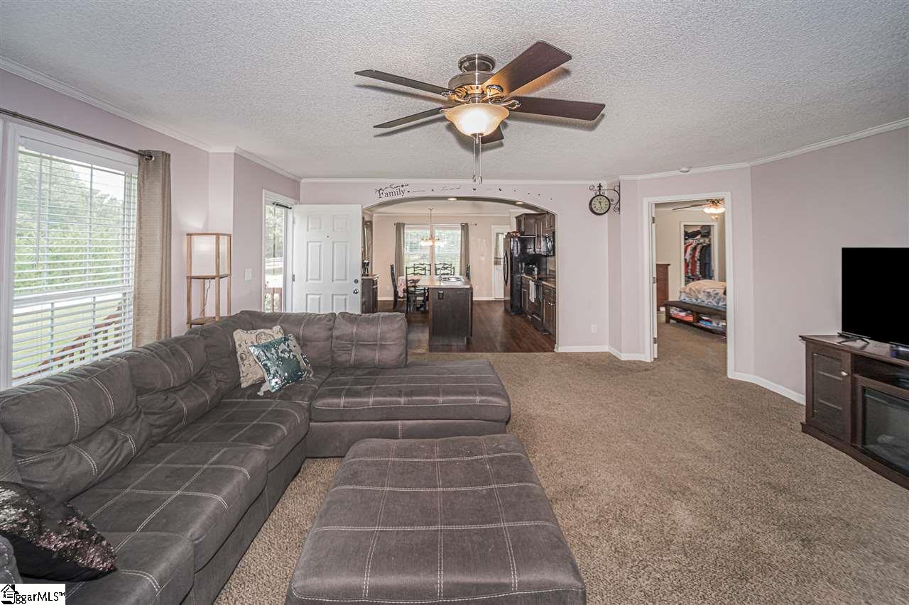 219 A Homestead Road Easley, SC 29642 - Photo 9 of 25 Gallery Image 9