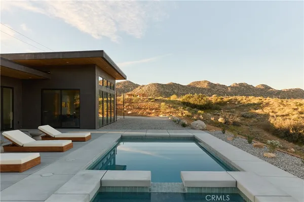$1,895,000 | 5137 Pioneertown Road, Pioneertown, CA 92268