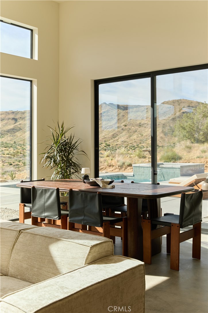 5137 Pioneertown Road Pioneertown, CA 92268 - Photo 11 of 43