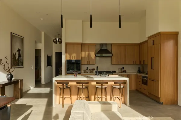 $1,895,000 | 5137 Pioneertown Road, Pioneertown, CA 92268